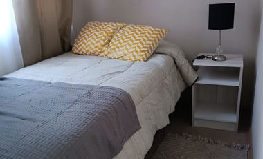 Hermoso Departamento en Venta | Sector Ovallle 🏢📍