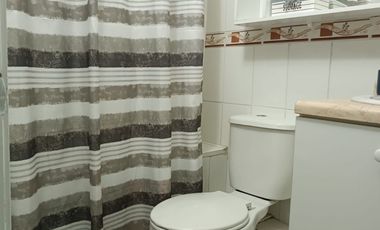 Hermoso Departamento en Venta | Sector Ovallle 🏢📍