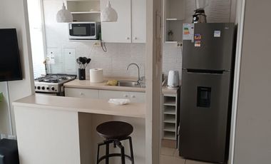 Hermoso Departamento en Venta | Sector Ovallle 🏢📍