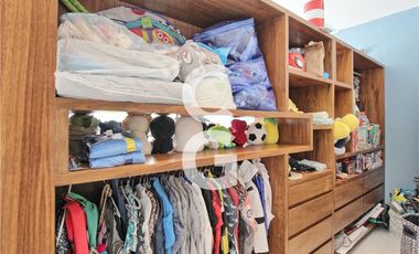 Casa en venta en Cancún en Residencial Lagos del sol a Pie de Lago con Alberca