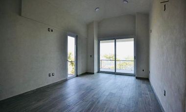 VENTA PENTHOUSE  LA CIMA ACAPULCO