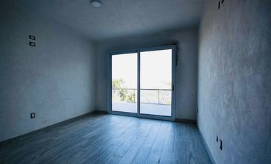 VENTA PENTHOUSE  LA CIMA ACAPULCO