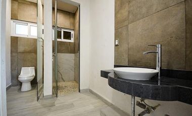 VENTA PENTHOUSE  LA CIMA ACAPULCO