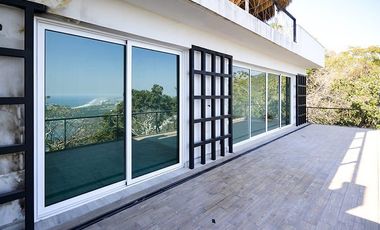 VENTA PENTHOUSE  LA CIMA ACAPULCO