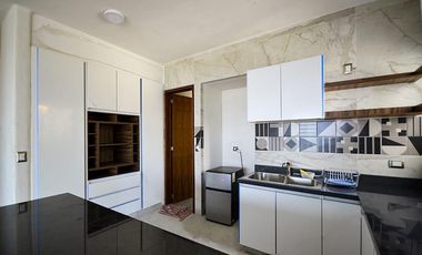 VENTA PENTHOUSE  LA CIMA ACAPULCO