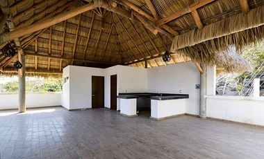 VENTA PENTHOUSE  LA CIMA ACAPULCO