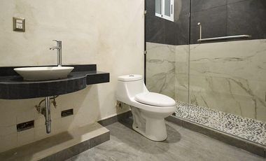 VENTA PENTHOUSE  LA CIMA ACAPULCO