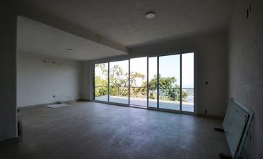 VENTA PENTHOUSE  LA CIMA ACAPULCO