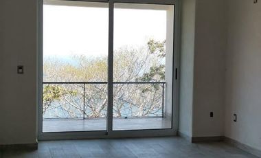VENTA PENTHOUSE  LA CIMA ACAPULCO