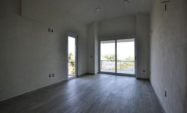 VENTA PENTHOUSE  LA CIMA ACAPULCO