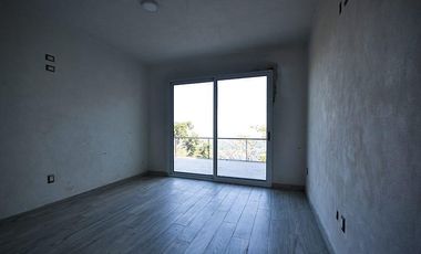 VENTA PENTHOUSE  LA CIMA ACAPULCO