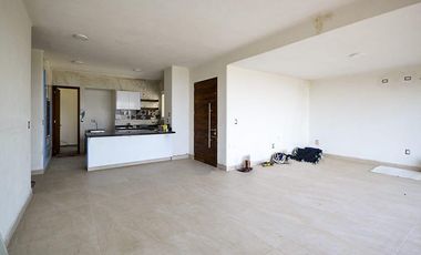 VENTA PENTHOUSE  LA CIMA ACAPULCO