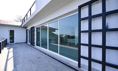 VENTA PENTHOUSE  LA CIMA ACAPULCO