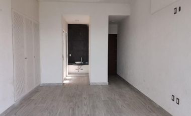 VENTA PENTHOUSE  LA CIMA ACAPULCO