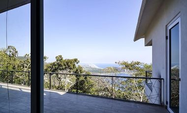 VENTA PENTHOUSE  LA CIMA ACAPULCO