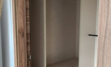 Isla Mocoli, Venta de hermosa casa 4 dormitorios con piscina