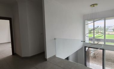 Isla Mocoli, Venta de hermosa casa 4 dormitorios con piscina