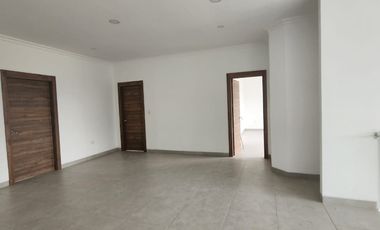 Isla Mocoli, Venta de hermosa casa 4 dormitorios con piscina