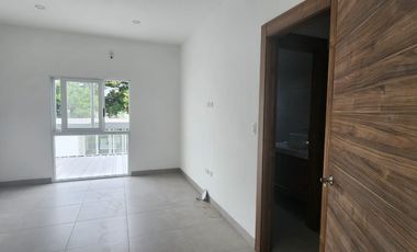 Isla Mocoli, Venta de hermosa casa 4 dormitorios con piscina