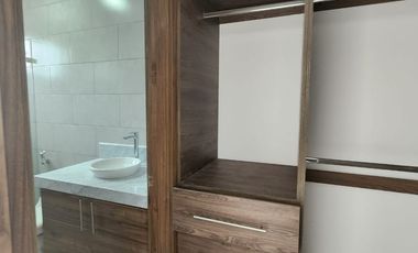 Isla Mocoli, Venta de hermosa casa 4 dormitorios con piscina