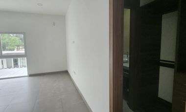 Isla Mocoli, Venta de hermosa casa 4 dormitorios con piscina