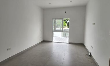 Isla Mocoli, Venta de hermosa casa 4 dormitorios con piscina