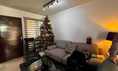 CASA EN PRIVADA LOS OLIVOS, FORET RESIDENCIAL
