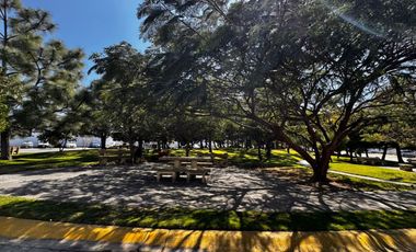 CASA EN PRIVADA LOS OLIVOS, FORET RESIDENCIAL