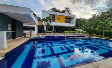 ALQUILO FINCA VERDESOL LLAMANOS AL3246441578 LOS ESPERAMOS DISPONIBILIDAD INMEDIATA!!