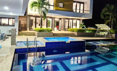 ALQUILO FINCA VERDESOL LLAMANOS AL3246441578 LOS ESPERAMOS DISPONIBILIDAD INMEDIATA!!