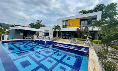 ALQUILO FINCA VERDESOL LLAMANOS AL3246441578 LOS ESPERAMOS DISPONIBILIDAD INMEDIATA!!