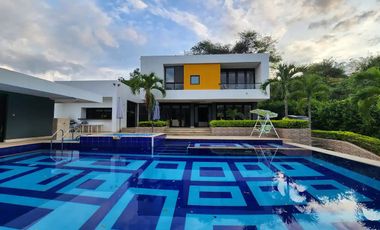 ALQUILO FINCA VERDESOL LLAMANOS AL3246441578 LOS ESPERAMOS DISPONIBILIDAD INMEDIATA!!