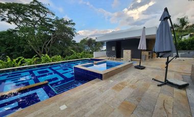 ALQUILO FINCA VERDESOL LLAMANOS AL3246441578 LOS ESPERAMOS DISPONIBILIDAD INMEDIATA!!