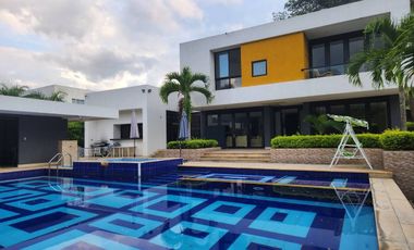 ALQUILO FINCA VERDESOL LLAMANOS AL3246441578 LOS ESPERAMOS DISPONIBILIDAD INMEDIATA!!