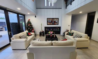 ALQUILO FINCA VERDESOL LLAMANOS AL3246441578 LOS ESPERAMOS DISPONIBILIDAD INMEDIATA!!