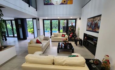 ALQUILO FINCA VERDESOL LLAMANOS AL3246441578 LOS ESPERAMOS DISPONIBILIDAD INMEDIATA!!