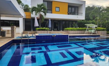 ALQUILO FINCA VERDESOL LLAMANOS AL3246441578 LOS ESPERAMOS DISPONIBILIDAD INMEDIATA!!