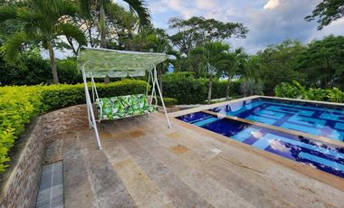 ALQUILO FINCA VERDESOL LLAMANOS AL3246441578 LOS ESPERAMOS DISPONIBILIDAD INMEDIATA!!