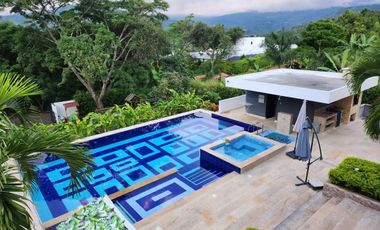 ALQUILO FINCA VERDESOL LLAMANOS AL3246441578 LOS ESPERAMOS DISPONIBILIDAD INMEDIATA!!