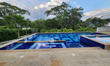 ALQUILO FINCA VERDESOL LLAMANOS AL3246441578 LOS ESPERAMOS DISPONIBILIDAD INMEDIATA!!