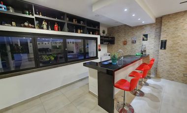 ALQUILO FINCA VERDESOL LLAMANOS AL3246441578 LOS ESPERAMOS DISPONIBILIDAD INMEDIATA!!