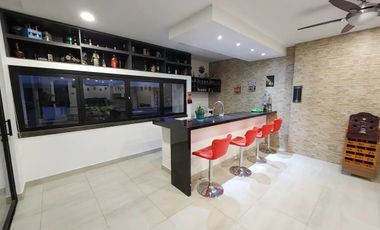 ALQUILO FINCA VERDESOL LLAMANOS AL3246441578 LOS ESPERAMOS DISPONIBILIDAD INMEDIATA!!