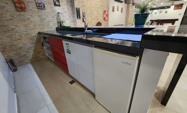 ALQUILO FINCA VERDESOL LLAMANOS AL3246441578 LOS ESPERAMOS DISPONIBILIDAD INMEDIATA!!