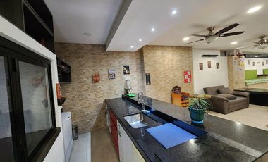 ALQUILO FINCA VERDESOL LLAMANOS AL3246441578 LOS ESPERAMOS DISPONIBILIDAD INMEDIATA!!