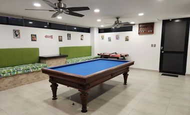 ALQUILO FINCA VERDESOL LLAMANOS AL3246441578 LOS ESPERAMOS DISPONIBILIDAD INMEDIATA!!