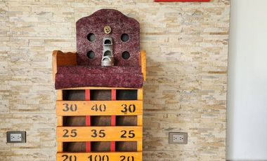 ALQUILO FINCA VERDESOL LLAMANOS AL3246441578 LOS ESPERAMOS DISPONIBILIDAD INMEDIATA!!