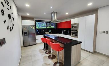 ALQUILO FINCA VERDESOL LLAMANOS AL3246441578 LOS ESPERAMOS DISPONIBILIDAD INMEDIATA!!