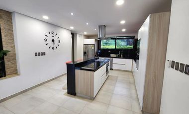 ALQUILO FINCA VERDESOL LLAMANOS AL3246441578 LOS ESPERAMOS DISPONIBILIDAD INMEDIATA!!