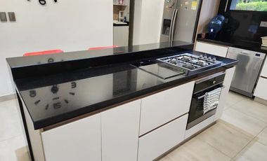 ALQUILO FINCA VERDESOL LLAMANOS AL3246441578 LOS ESPERAMOS DISPONIBILIDAD INMEDIATA!!