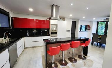 ALQUILO FINCA VERDESOL LLAMANOS AL3246441578 LOS ESPERAMOS DISPONIBILIDAD INMEDIATA!!